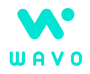 Wavo Print